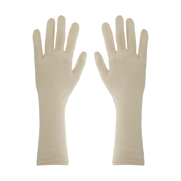 دستکش زنانه کد 308