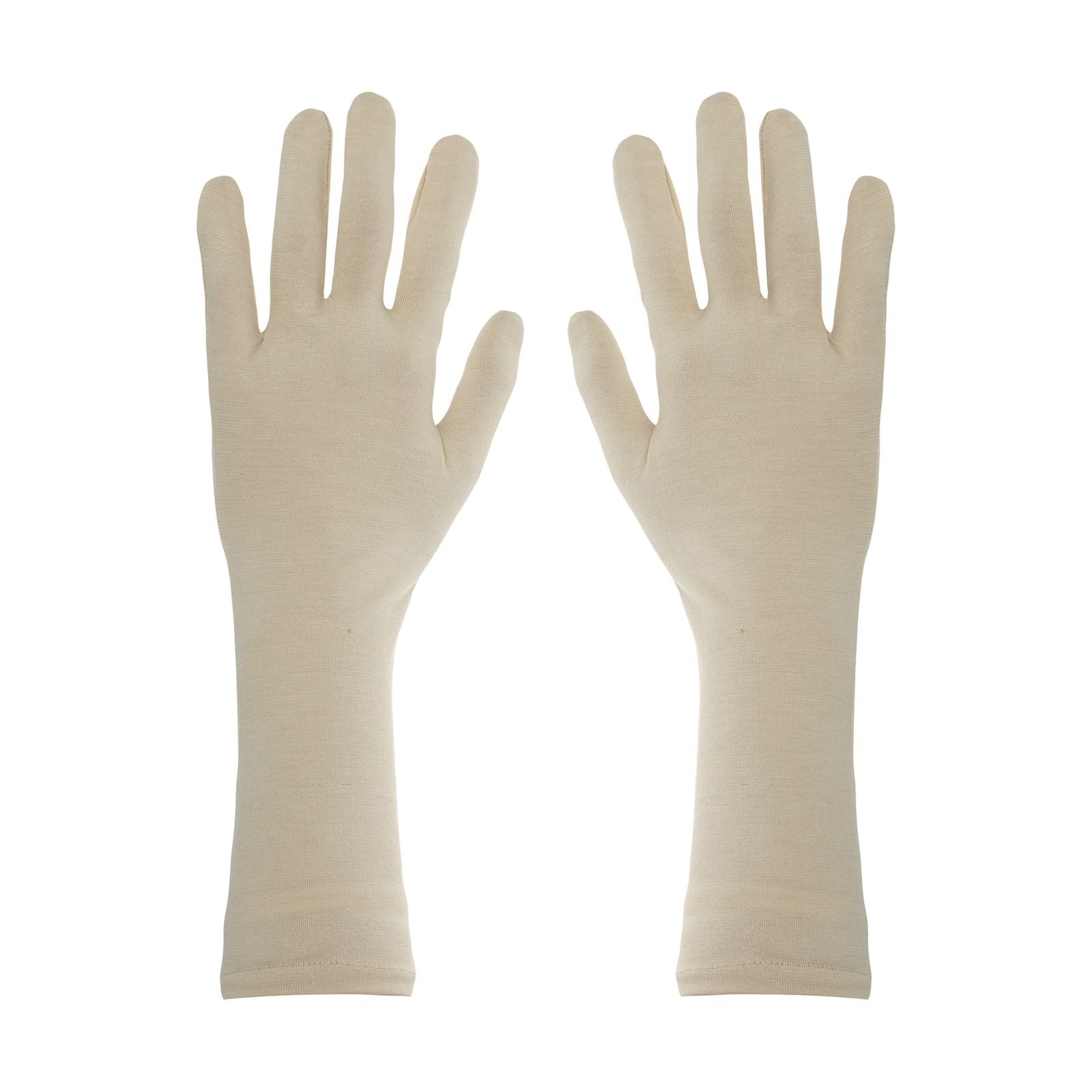 دستکش زنانه کد 308 -  - 1