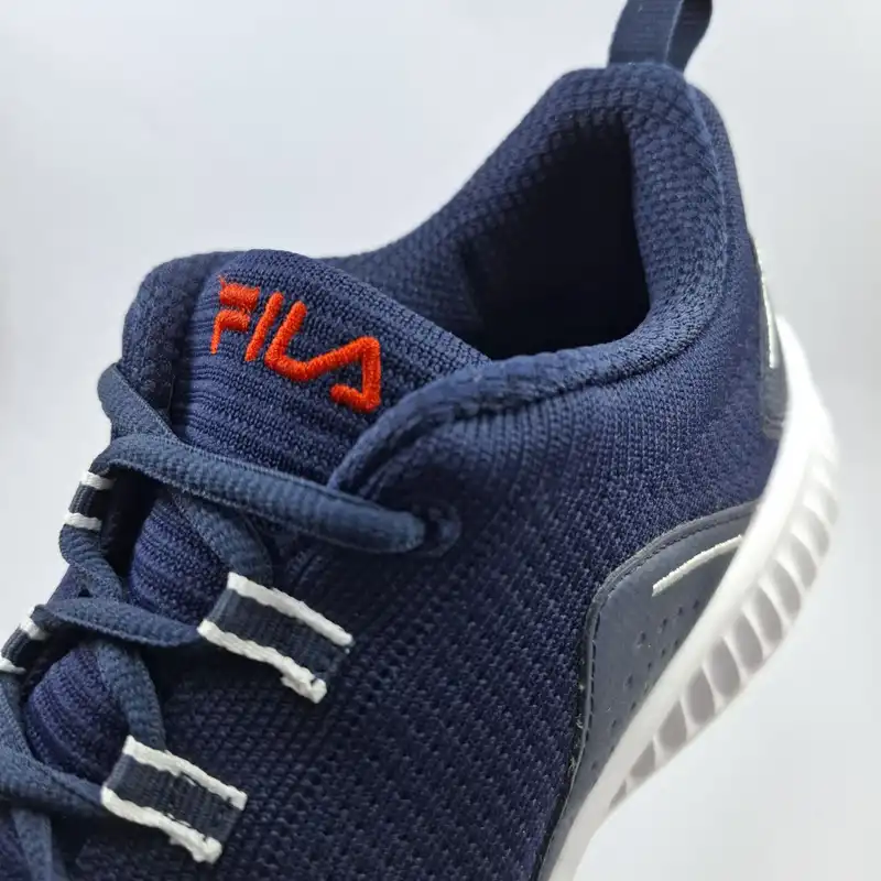 کفش مخصوص دویدن مردانه مدل Verso