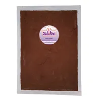 پودر کاکائو اعتماد - 100 گرم 