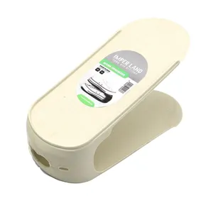 نظم دهنده کفش امپرلند کد DH443