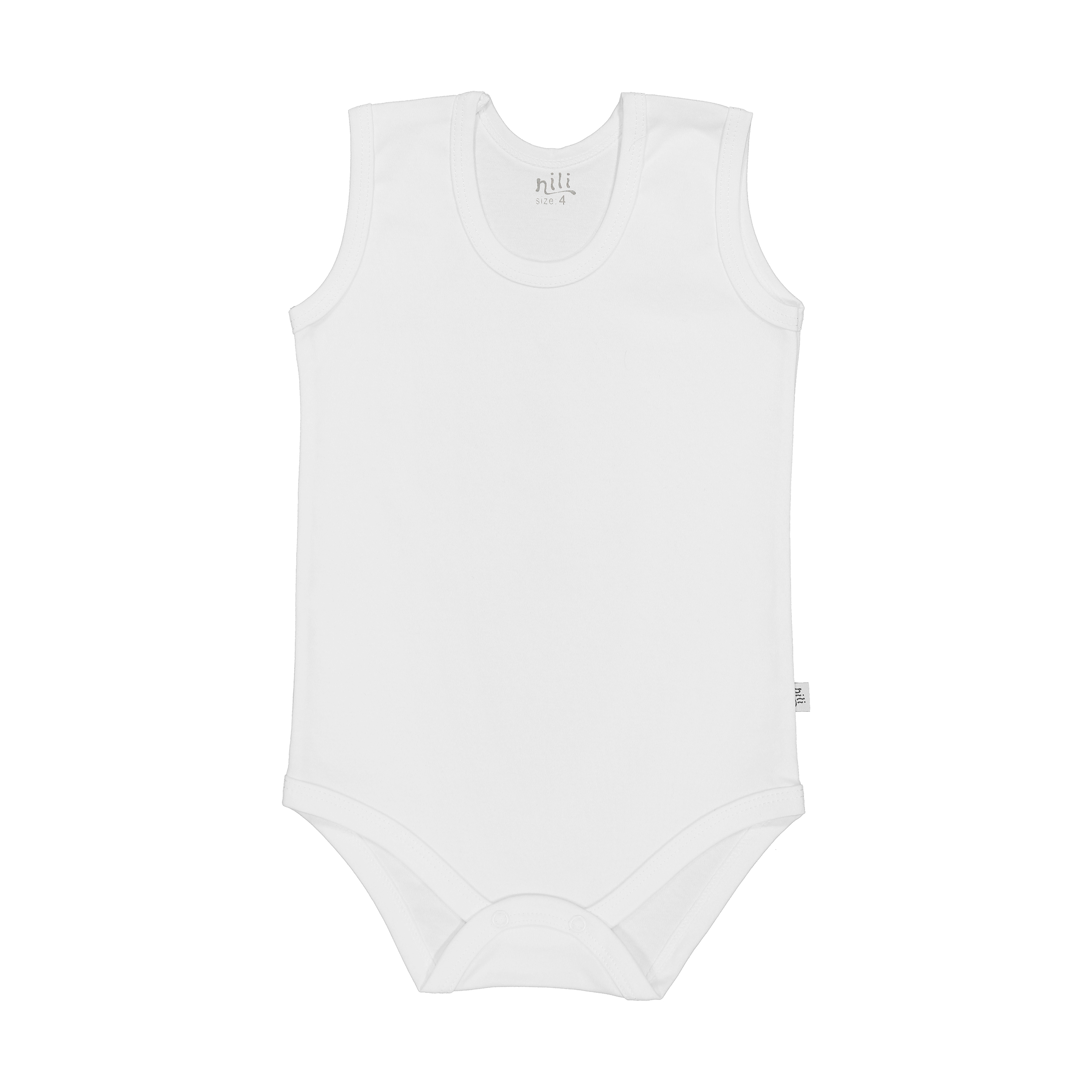 بادی نوزادی نیلی مدل 09