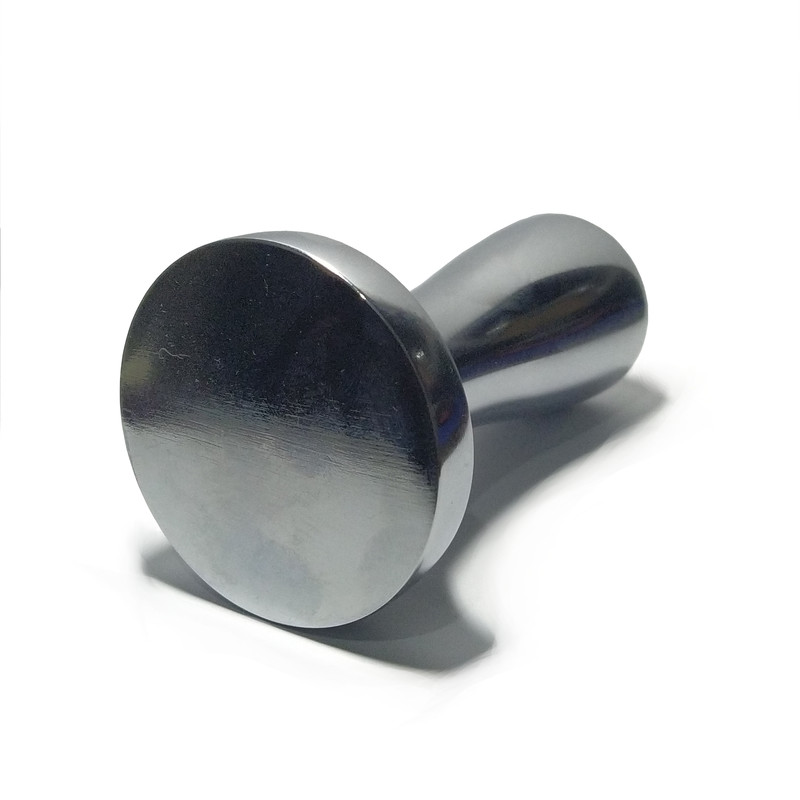 تمپر قهوه مدل 58MM تمپر قهوه مدل 58MM