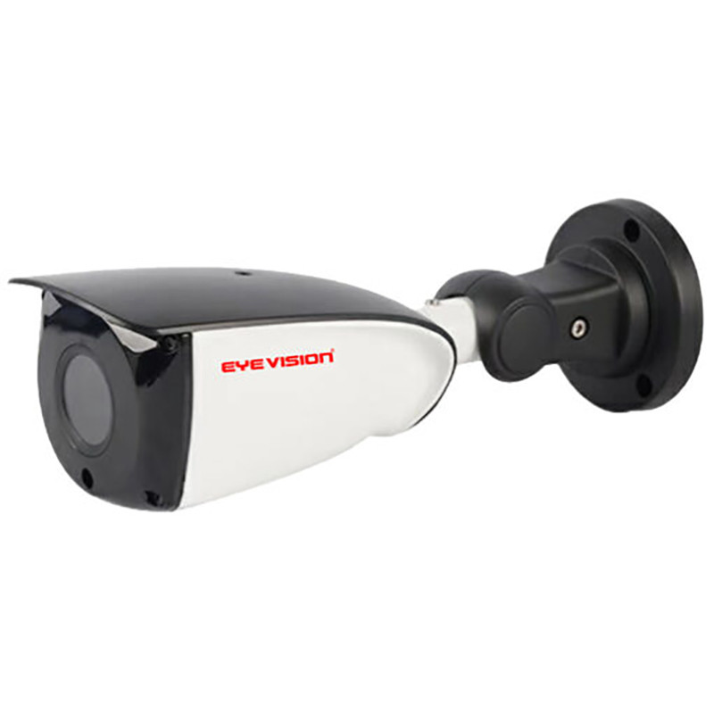 دوربین مداربسته آنالوگ آی ویژن مدل EMB-2442HBW7 AHD 2.4MP