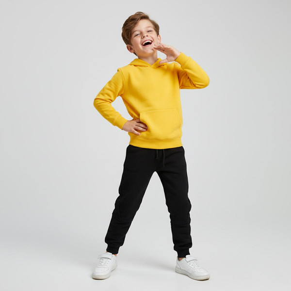 شلوار پسرانه فیورلا مدل 34560-44549