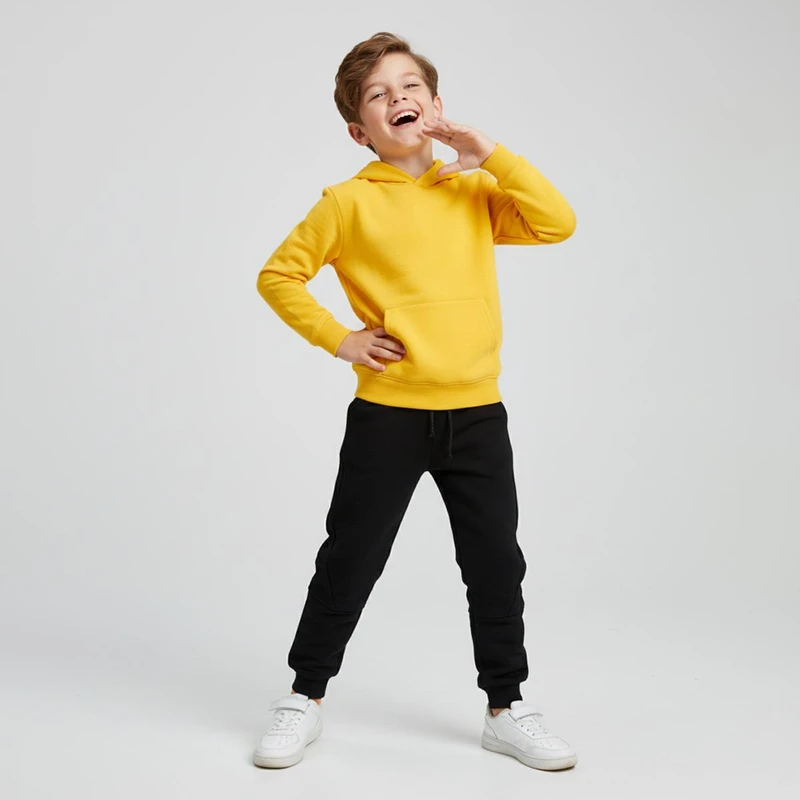 شلوار پسرانه فیورلا مدل 34560-44549