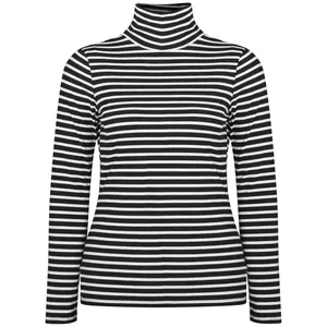 بلوز زنانه نکست مدل Bnxt56