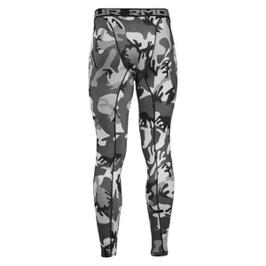 لگینگ ورزشی مردانه مدل GS-M-Heatgear-219776