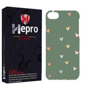 HEPRO MC Cover for Apple IPHONE 7 / 8