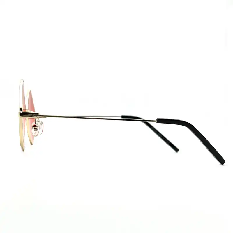 عینک آفتابی مدل Di 9969