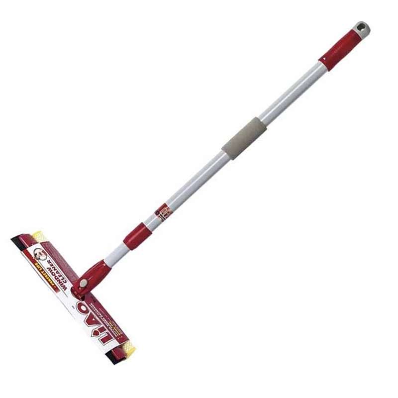 شیشه شوی لیائو پرفکت لایف مدل WINDOWCLEANER کد B130001