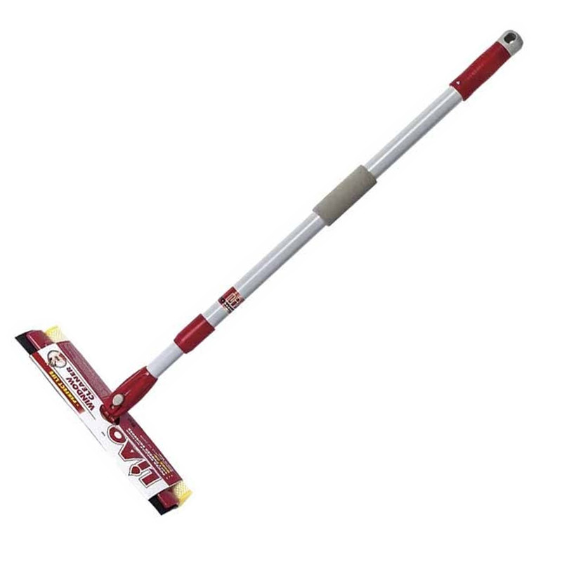 شیشه شوی لیائو پرفکت لایف مدل WINDOWCLEANER کد B130001