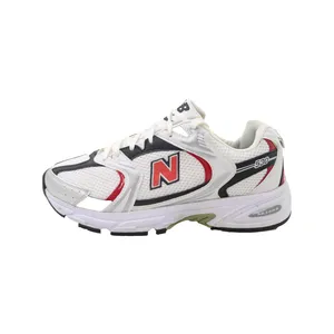 کفش پیاده روی مردانه مدل w