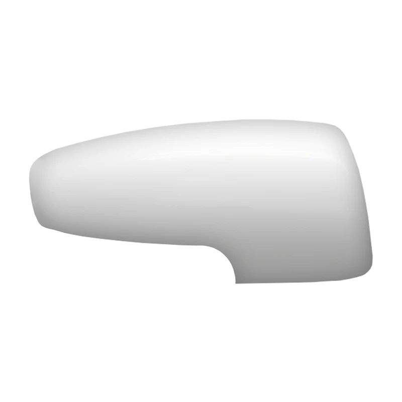 فلاپ آینه بغل راست خودرو بیلگین مدل W-soren-R مناسب برای سمند سورن