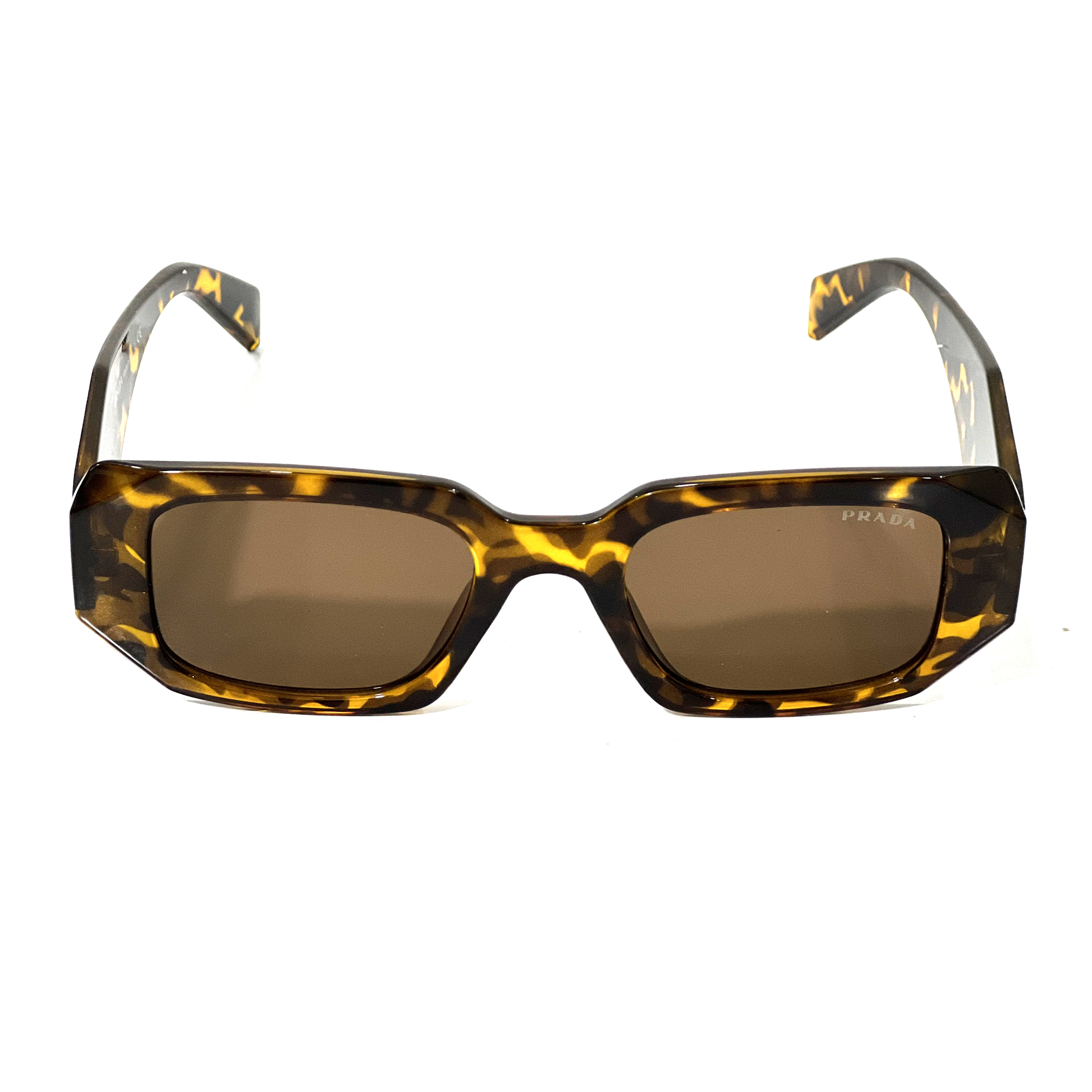 عینک آفتابی زنانه  مدل pr1366