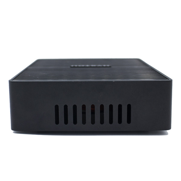 کامپیوتر کوچک هیستو مدل TC-i5-1074G-WH