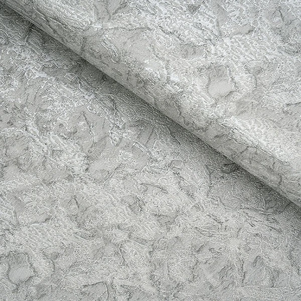 کاغذ دیواری مدل 202061