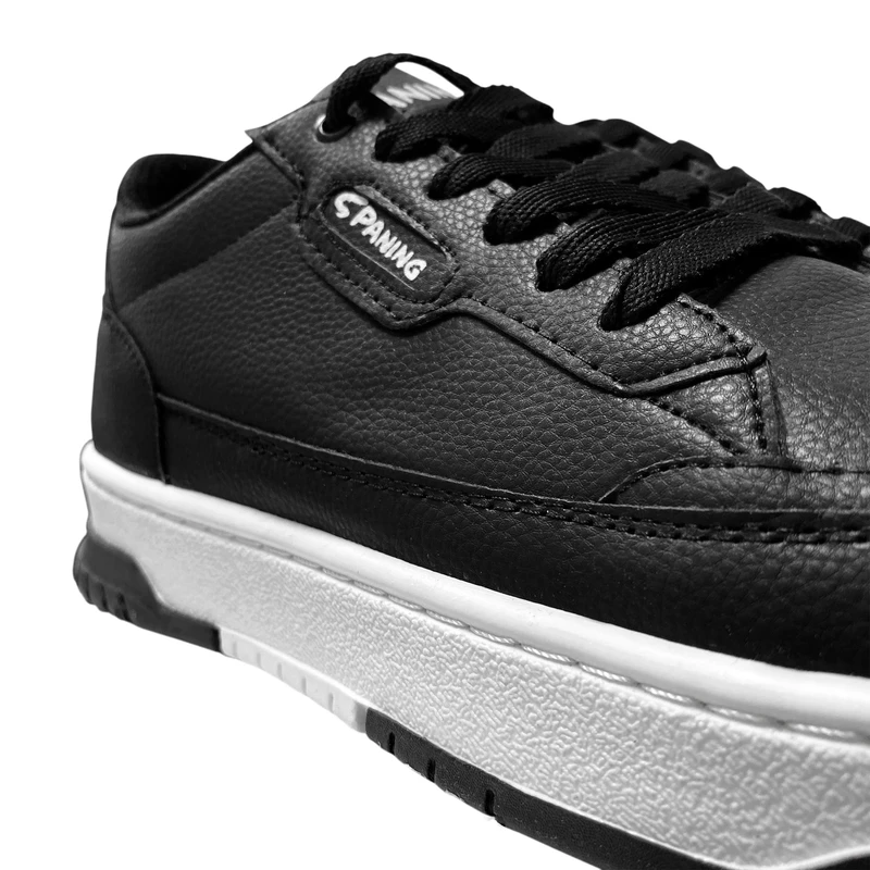 عکس شماره 5 : کفش راحتی اسپنینگ مدل 01