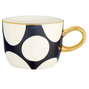 ماگ مادام کوکو مدل Balle