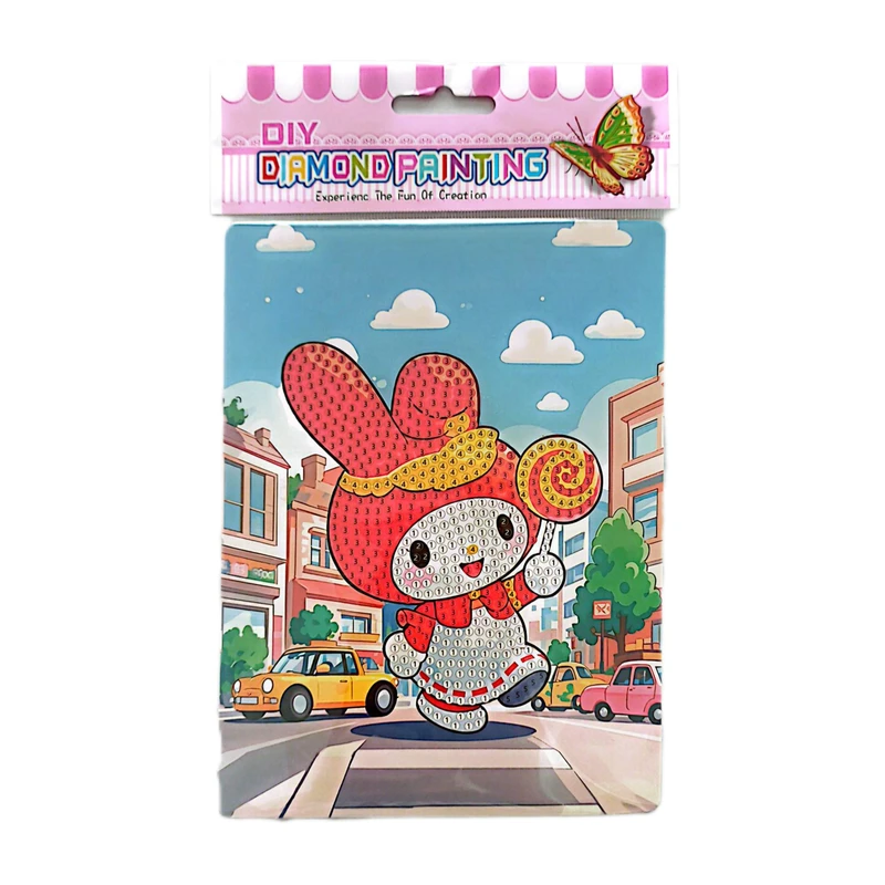 بازی آموزشی مدل ملودی