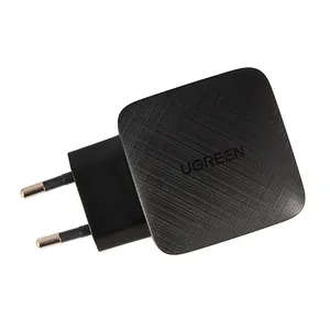 شارژر دیواری یوگرین مدل CD217-70817