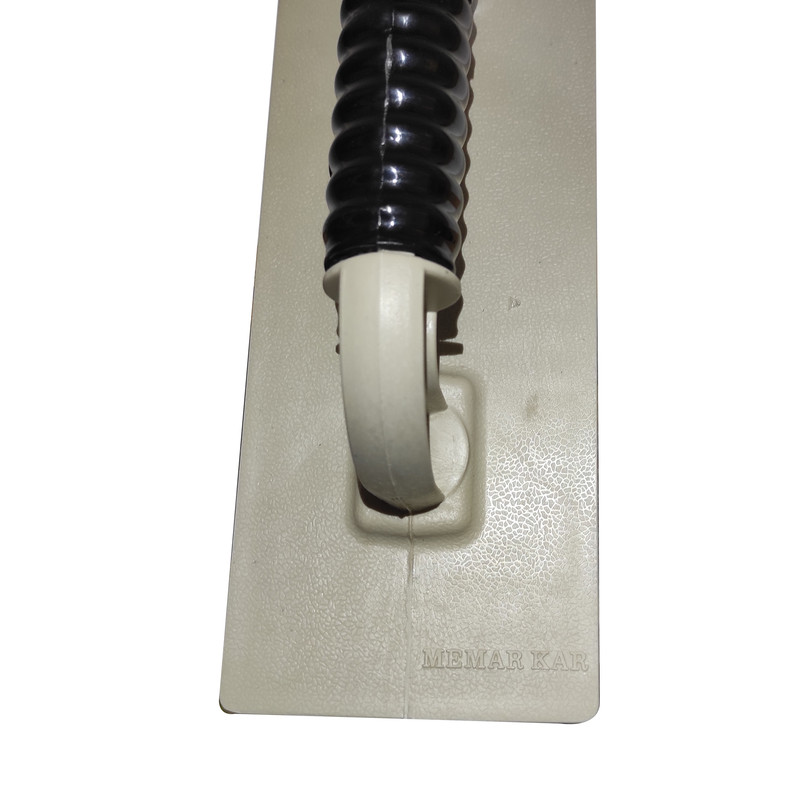 ماله معمار کار مدل MK-2