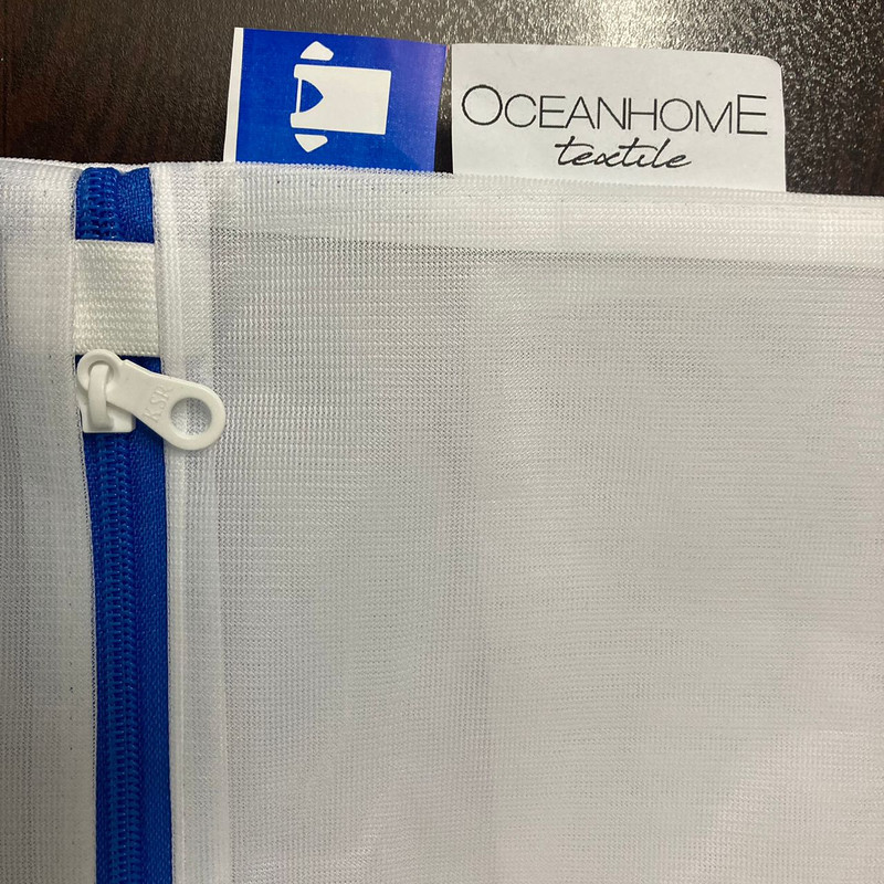 محافظ انتقال رنگ لباس اوشن هوم مدل M2 محافظ انتقال رنگ لباس اوشن هوم مدل M2