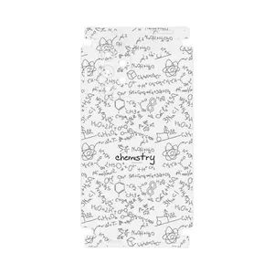 MAHOOT Chemistry Science-FullSkin Cover Sticker for Samsung Galaxy A33 5G