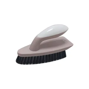 فرچه شستشو مدل تاپ پلاستیک کد TOP