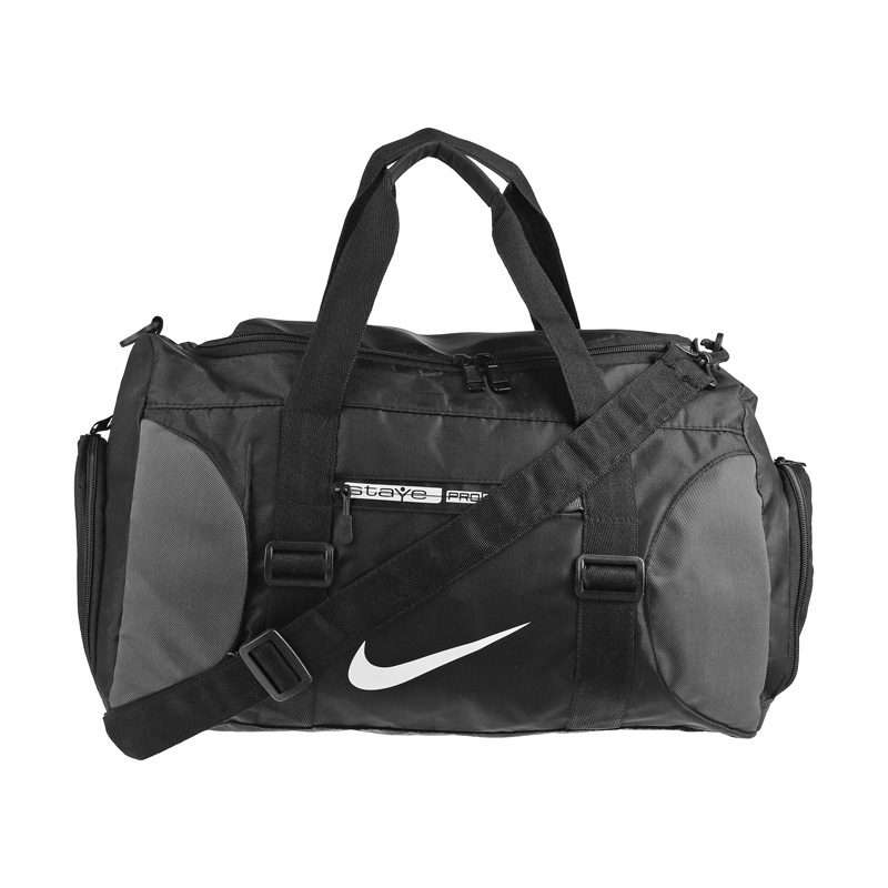 ساک ورزشی مدل GS-AZS-Pro Stayle 21220