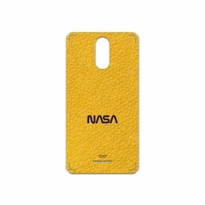 MAHOOT ML-NASA Cover Sticker for Tecno WX3F LTE