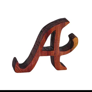 نگهدارنده گوشی موبایل مدل حرف A