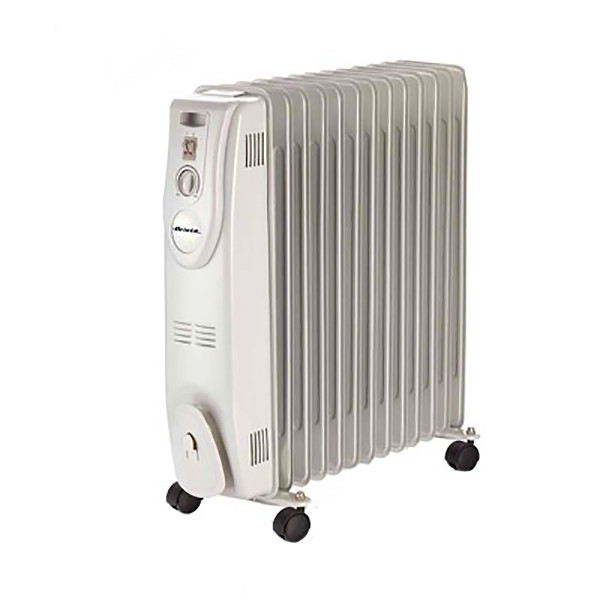 شوفاژ برقی آریته مدل 836/1