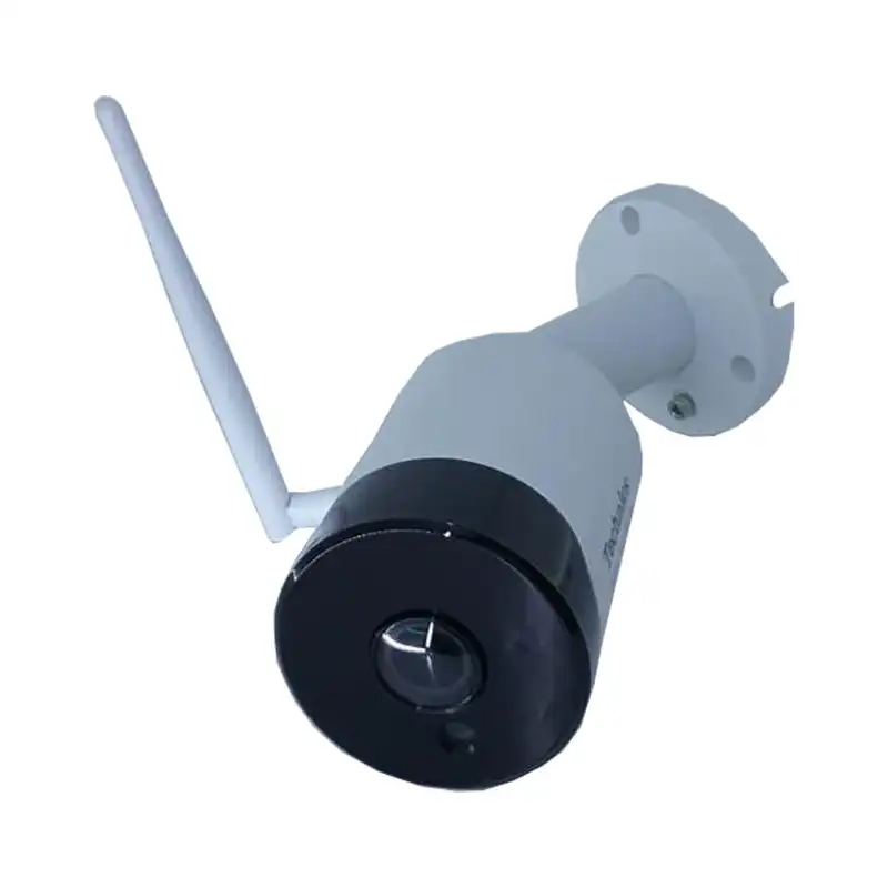 دوربین مداربسته تحت شبکه تکنیکس مدل T2500