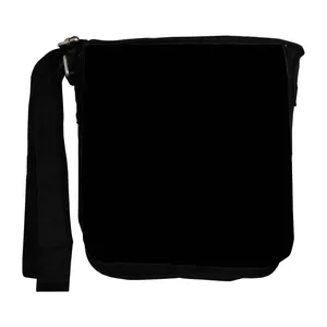 کیف رودوشی کد nb001