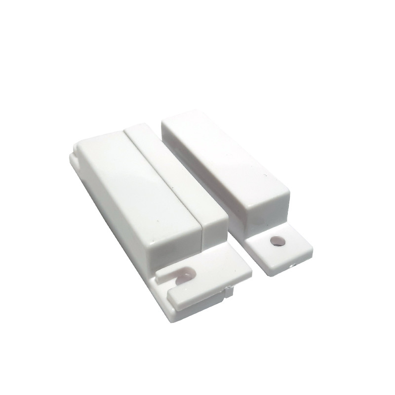 مگنت دزدگیر مدل 31 بسته 5 عددی