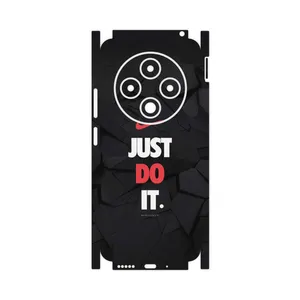 MAHOOT NIKE_Logo-FullSkin Cover Sticker for Xiaomi Redmi 14C