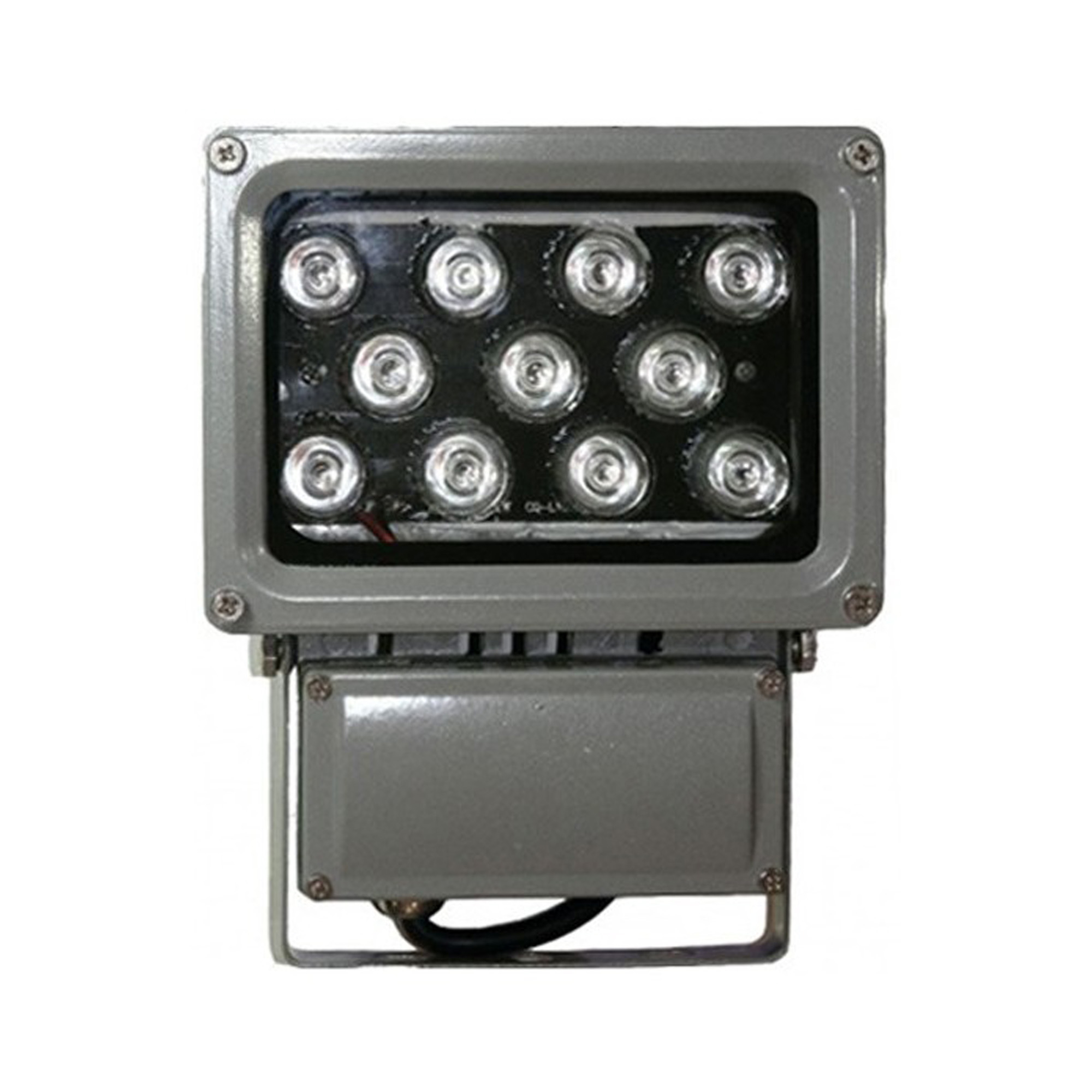 پروژکتور مدل LED-11