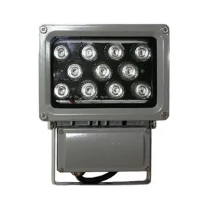 پروژکتور مدل LED-11