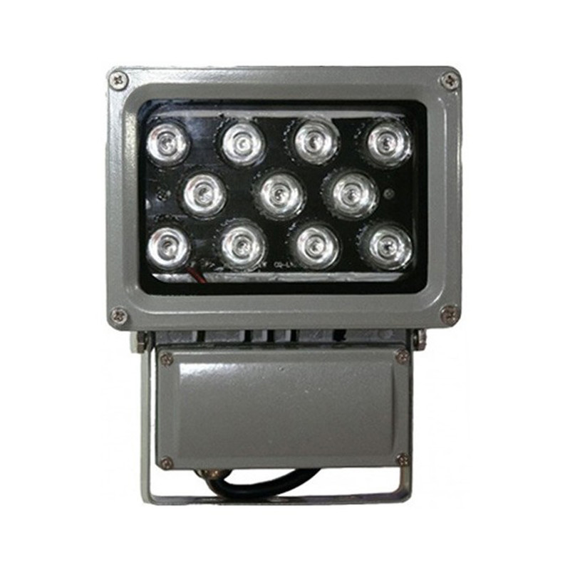 پروژکتور مدل LED-11