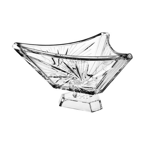 آجیل خوری جهان کریستال سری تیس کد 40265 
