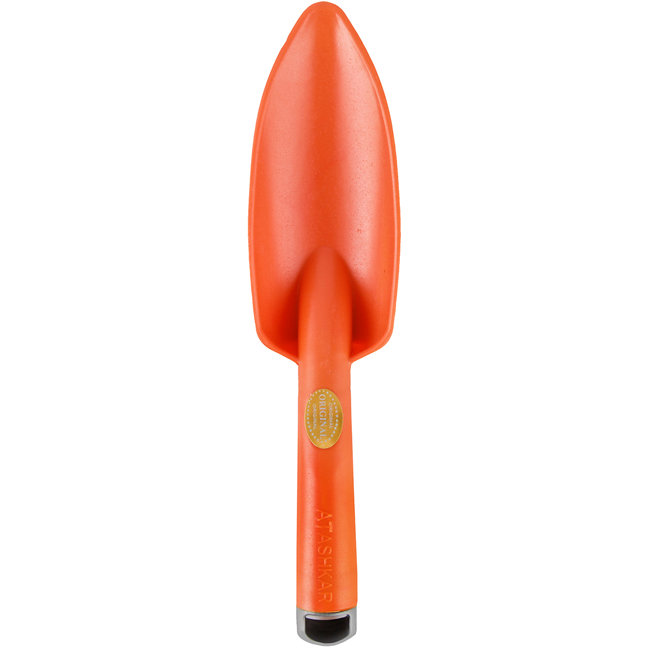 بیلچه آتشکار مدل QR-001