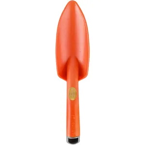 بیلچه آتشکار مدل QR-001