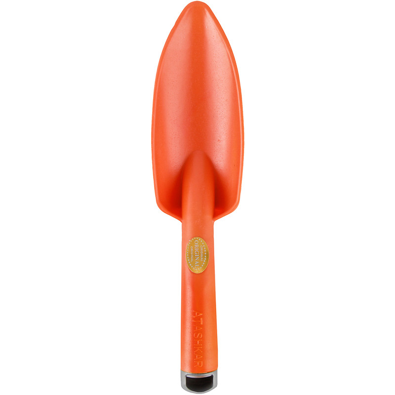 بیلچه آتشکار مدل QR-001