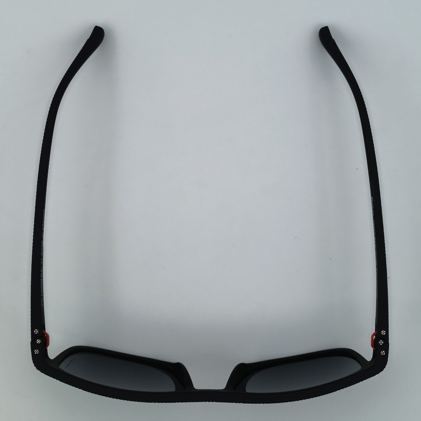 عینک آفتابی اوگا مدل 78053 POLARIZED -  - 8