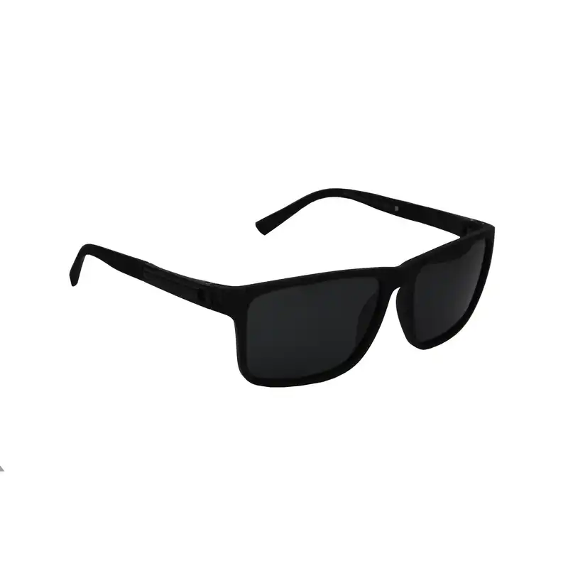 عینک آفتابی لوسیانو مدل POLARIZED P 8213 C1