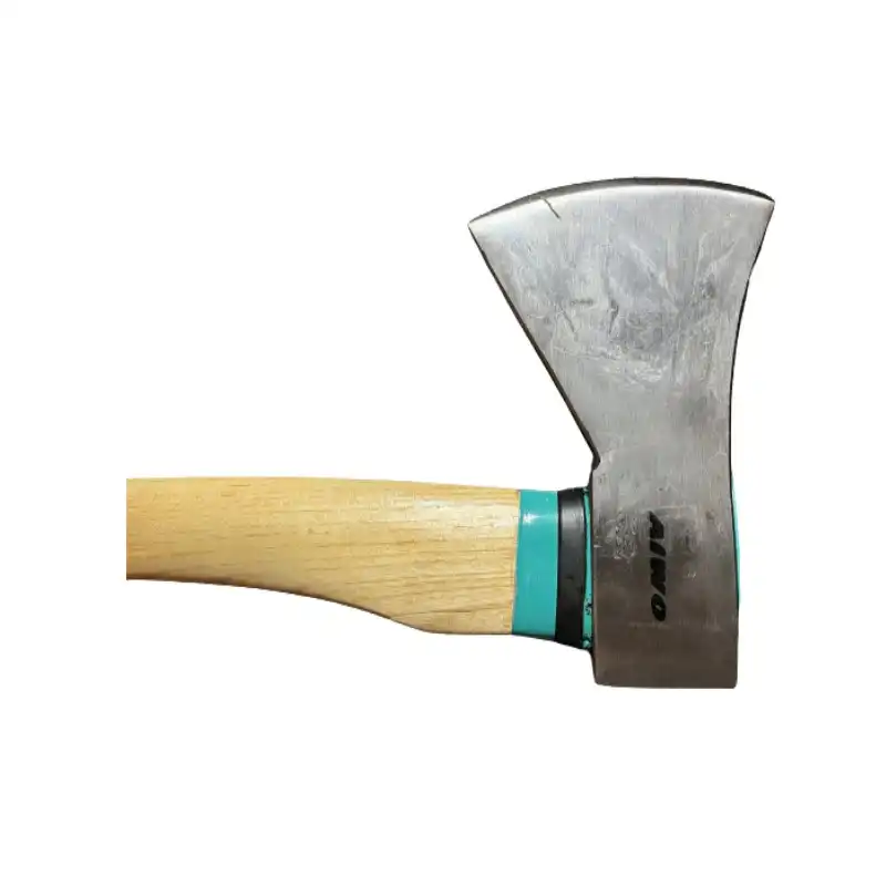 تبر آیوو کد 03