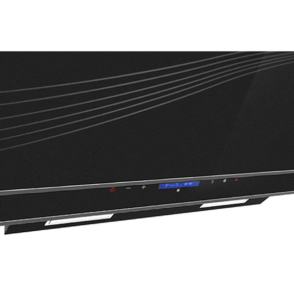 هود مورب ایگل مدل 211 سایز 90