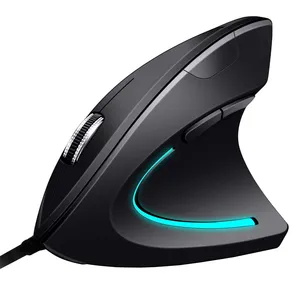 ماوس مخصوص بازی مدل 9120