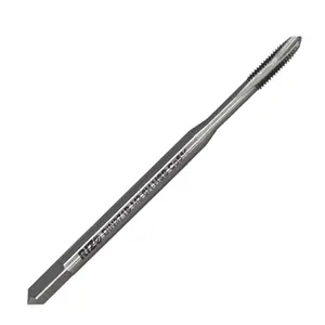 قلاویز کبالت ریزو مدل RZ-371M3 سایز 3 میلی متر